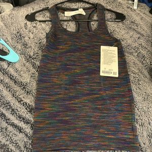 Swiftly Tech RB Tank 2.0 Love